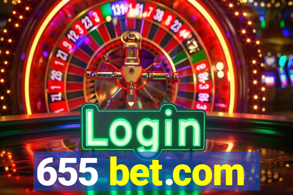 655 bet.com